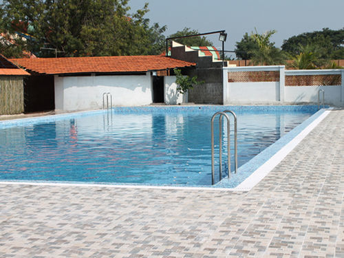 Dream Valley Resort Hyderabad Exterior photo